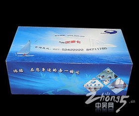 攜手共贏，紙見未來——常州海順紙業(yè)誠邀合作伙伴，共拓廣告盒抽紙新藍海